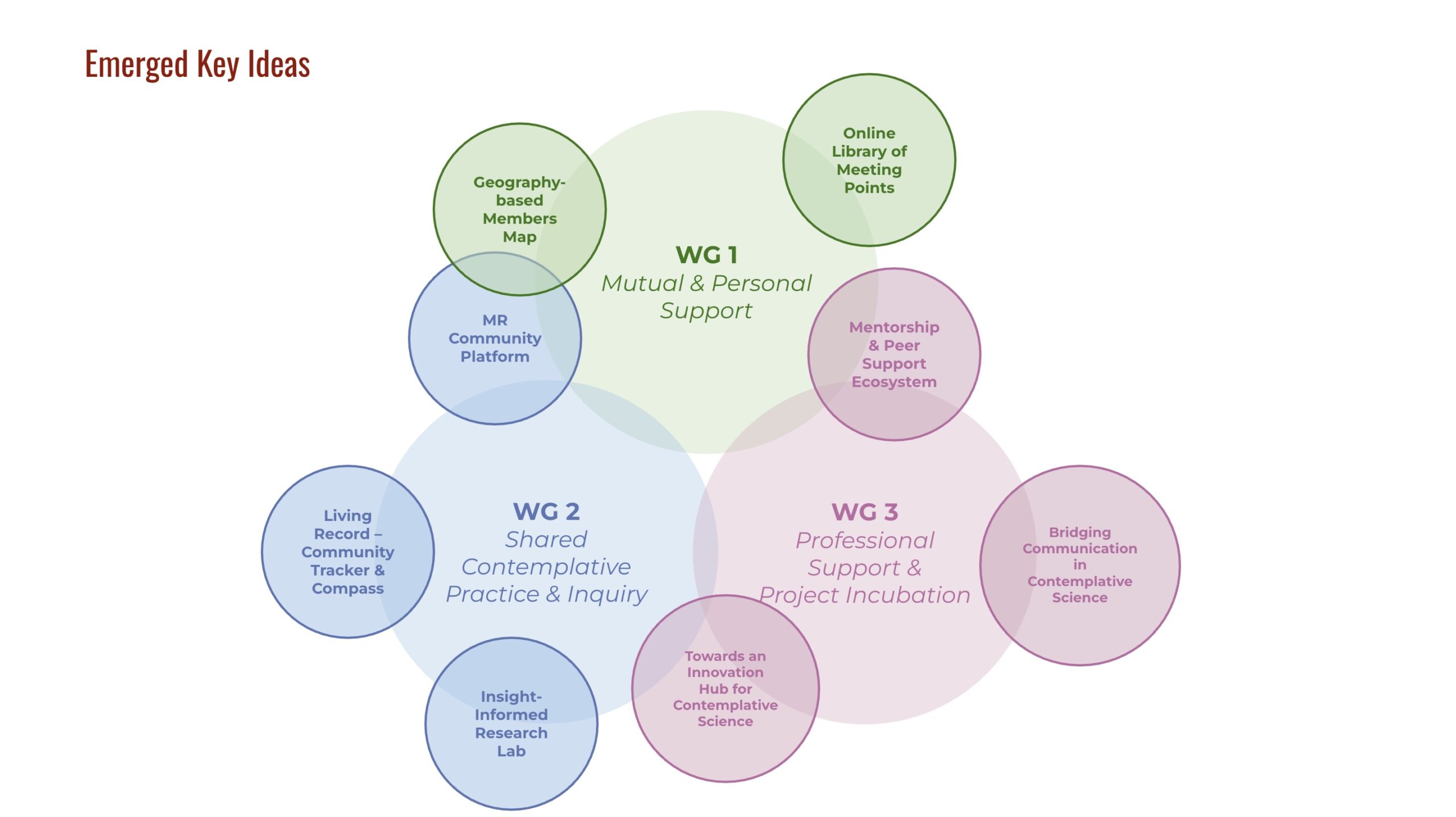 EmergedKeyIdeas scaled